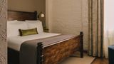 Soho House Berlin Room