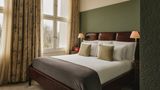Soho House Berlin Room
