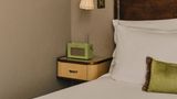 Soho House Berlin Room