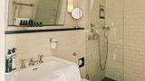 Soho House Berlin Room