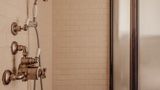 Soho House Berlin Room