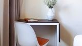 Hotel Cabane Room