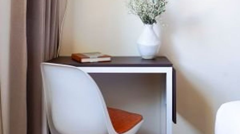 <b>Hotel Cabane Room</b>. Images powered by <a href="https://www.leonardoworldwide.com/" title="Leonardo Worldwide" target="_blank">Leonardo</a>.