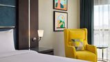 <b>Holiday Inn Riyadh Al Malaz Suite</b>. Images powered by <a href="https://www.leonardoworldwide.com/" title="Leonardo Worldwide" target="_blank">Leonardo</a>.
