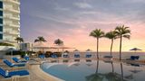 <b>The Ritz-Carlton, Fort Lauderdale Pool</b>. Images powered by <a href="https://www.leonardoworldwide.com/" title="Leonardo Worldwide" target="_blank">Leonardo</a>.