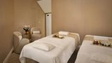 The Ritz-Carlton Hotel de la Paix Spa
