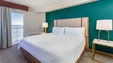 Holiday Inn Hotel & Suites Suite