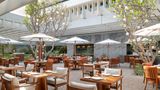 <b>The Ned Doha Restaurant</b>. Images powered by <a href="https://www.leonardoworldwide.com/" title="Leonardo Worldwide" target="_blank">Leonardo</a>.