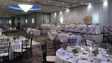 <b>Holiday Inn Chicago North Shore Ballroom</b>. Images powered by <a href="https://www.leonardoworldwide.com/" title="Leonardo Worldwide" target="_blank">Leonardo</a>.