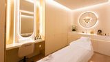 JW Marriott Cannes Spa