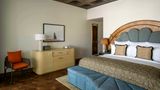 <b>The Ned Doha Room</b>. Images powered by <a href="https://www.leonardoworldwide.com/" title="Leonardo Worldwide" target="_blank">Leonardo</a>.