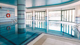 Holiday Inn Algarve Albufeira Pool