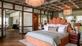 <b>The Ned Doha Suite</b>. Images powered by <a href="https://www.leonardoworldwide.com/" title="Leonardo Worldwide" target="_blank">Leonardo</a>.