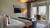 <b>The Ned Doha Room</b>. Images powered by <a href="https://www.leonardoworldwide.com/" title="Leonardo Worldwide" target="_blank">Leonardo</a>.