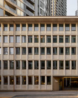 Kimpton Main Frankfurt