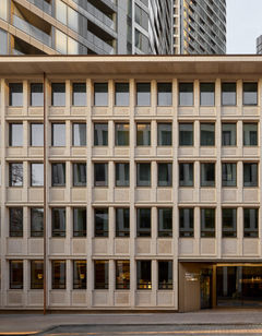 Kimpton Main Frankfurt