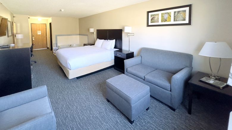 <b>Country Trails Inn & Suites Room</b>. Images powered by <a href="https://www.leonardoworldwide.com/" title="Leonardo Worldwide" target="_blank">Leonardo</a>.