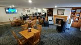 Country Trails Inn & Suites Restaurant