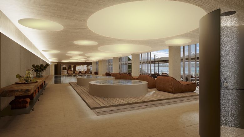 <b>Villa Dubrovnik Pool</b>. Images powered by <a href="https://www.leonardoworldwide.com/" title="Leonardo Worldwide" target="_blank">Leonardo</a>.