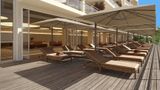 Villa Dubrovnik Pool