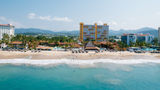Holiday Inn Resort Ixtapa Exterior