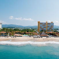 Holiday Inn Resort Ixtapa