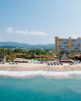 Holiday Inn Resort Ixtapa