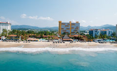 Holiday Inn Resort Ixtapa