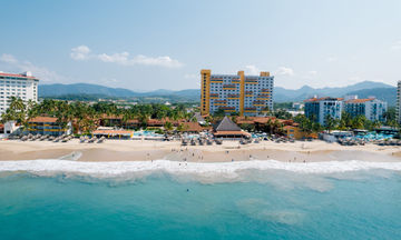 Holiday Inn Resort Ixtapa