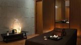 Bulgari Hotel Beijing Spa
