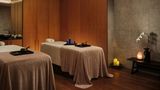 Bulgari Hotel Beijing Spa