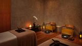 <b>Bulgari Hotel Beijing Spa</b>. Images powered by <a href="https://www.leonardoworldwide.com/" title="Leonardo Worldwide" target="_blank">Leonardo</a>.