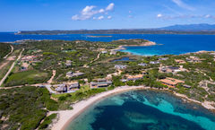 Hotel & Spa des Pecheurs