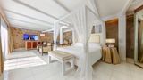 Hotel & Spa des Pecheurs Suite