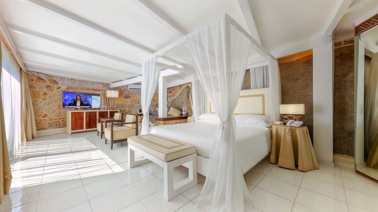 <b>Hotel & Spa des Pecheurs Suite</b>. Images powered by <a href="https://www.leonardoworldwide.com/" title="Leonardo Worldwide" target="_blank">Leonardo</a>.