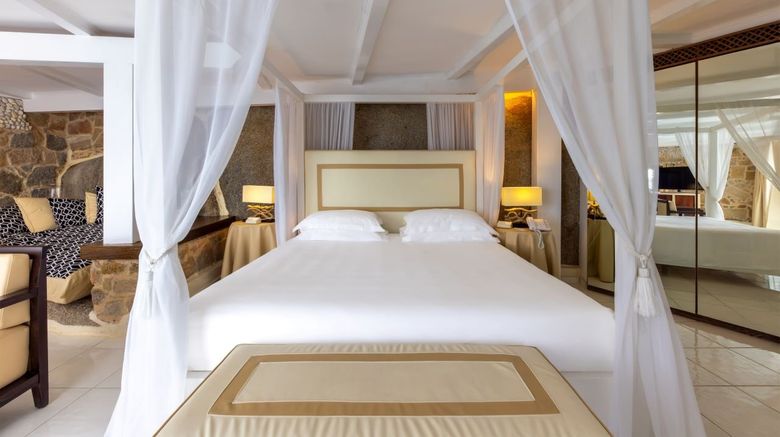 <b>Hotel & Spa des Pecheurs Suite</b>. Images powered by <a href="https://www.leonardoworldwide.com/" title="Leonardo Worldwide" target="_blank">Leonardo</a>.