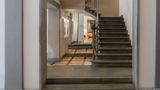 Hotel Orto de Medici Other
