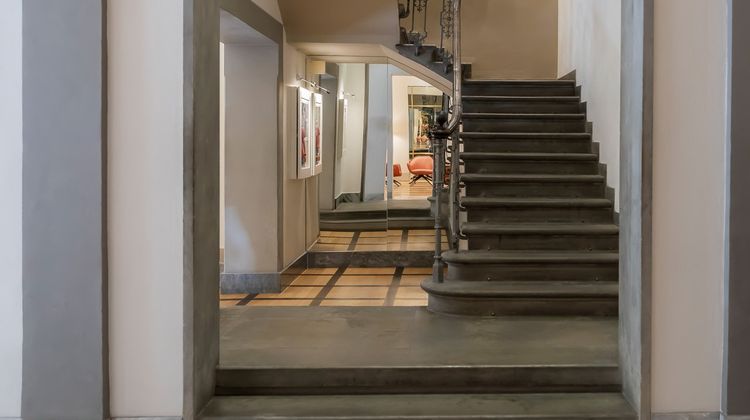 Hotel Orto de Medici Other