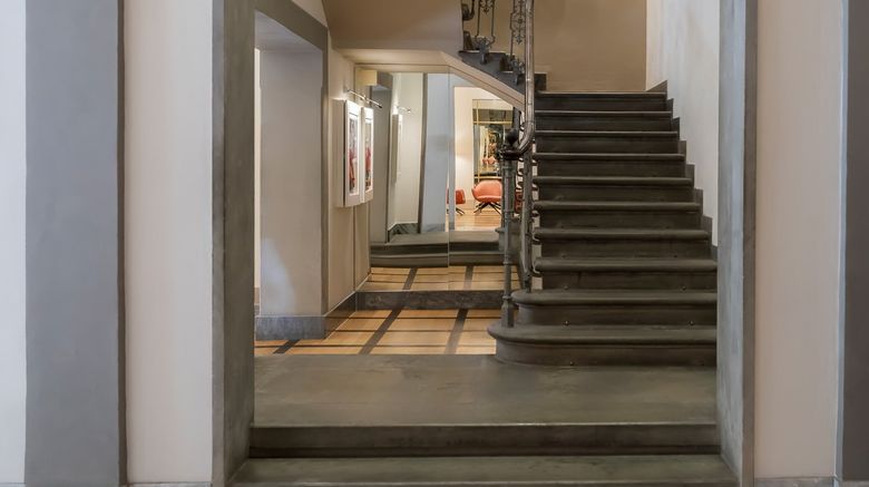 <b>Hotel Orto de Medici Other</b>. Images powered by <a href="https://www.leonardoworldwide.com/" title="Leonardo Worldwide" target="_blank">Leonardo</a>.
