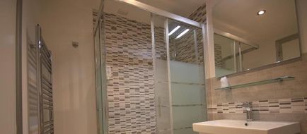 Best Quality Hotel Politecnico Room