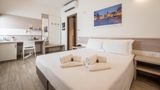 Best Quality Hotel Politecnico Room