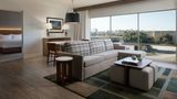 Sol Cypress San Antonio Room