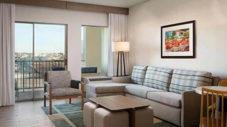 <b>Sol Cypress San Antonio Suite</b>. Images powered by <a href="https://www.leonardoworldwide.com/" title="Leonardo Worldwide" target="_blank">Leonardo</a>.