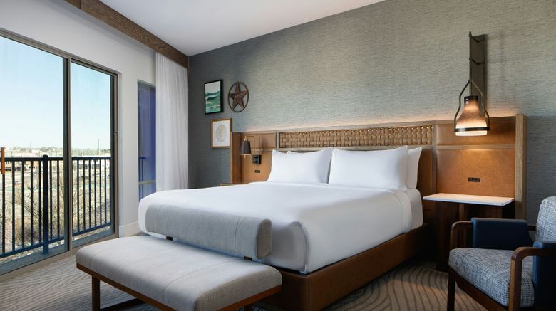 <b>Sol Cypress San Antonio Suite</b>. Images powered by <a href="https://www.leonardoworldwide.com/" title="Leonardo Worldwide" target="_blank">Leonardo</a>.