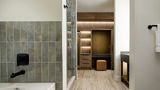 Sol Cypress San Antonio Room