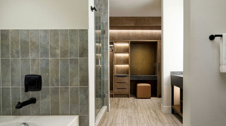 <b>Sol Cypress San Antonio Room</b>. Images powered by <a href="https://www.leonardoworldwide.com/" title="Leonardo Worldwide" target="_blank">Leonardo</a>.
