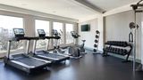 Sol Cypress San Antonio Health Club