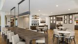 Residence Inn Detroit Dearborn Other