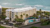 Marriott Hutchinson Island Beach Resort Beach