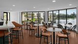 Marriott Hutchinson Island Beach Resort Restaurant